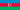 Azerbaijan (5)