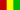 Guinea (1)