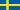 Sweden (1)